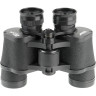 Бинокль VEBER CLASSIC БПЦ 7x35 VL черный, кожа 10946