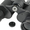 Бинокль VEBER CLASSIC БПШЦ 15*50 VL 23018