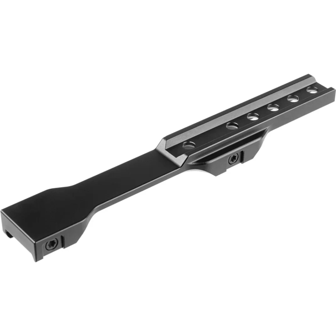 Кронштейн VEBER DIGITALHUNT R3244 32905