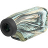 Лазерный дальномер VEBER OLED 6x21 LR 1100 31224