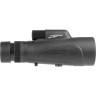 Монокуляр VEBER ZOOM 8-24x50 32734