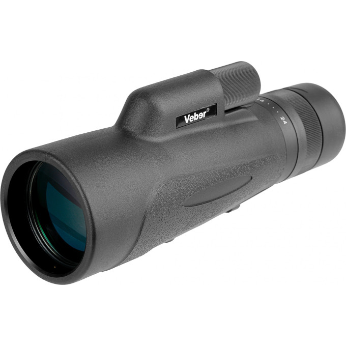 Монокуляр VEBER ZOOM 8-24x50 32734