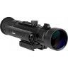 Прицел цифровой VEBER DIGITAL HUNT R44X6-48 ночной 31883