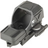 Прицел коллиматорный VEBER BLACK RUSSIAN DOT 132 RD DVT11 28194