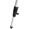 Телескоп VEBER 900/90 Аз белый 21765