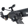 Телескоп VEBER NEWSTAR LT60090 AZIII 32589