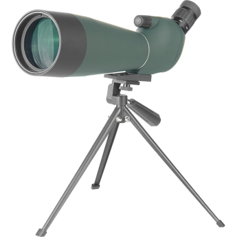 Зрительная труба VEBER 20-60x80