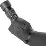 Зрительная труба VEBER 25-75x100 25962