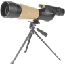 Зрительная труба VEBER SNIPE SUPER 20-60x80 WA WP 33106